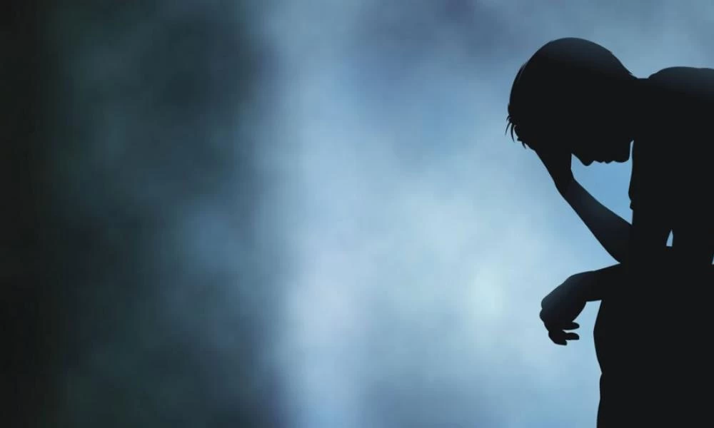 Κορωνοϊός: Υπηρεσία τηλε-ψυχιατρικής από τον Ιατρικό Σύλλογο Αθηνών